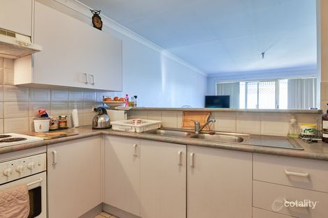 Property photo of 1 Highgrove Court Cecil Hills NSW 2171