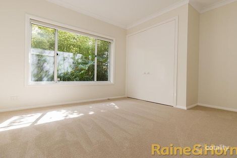 Property photo of 8 Willowbend Way Dubbo NSW 2830