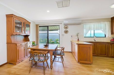 Property photo of 2/8 Murch Place North Haven SA 5018