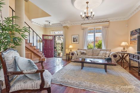 10 Raphael St, Subiaco, WA 6008