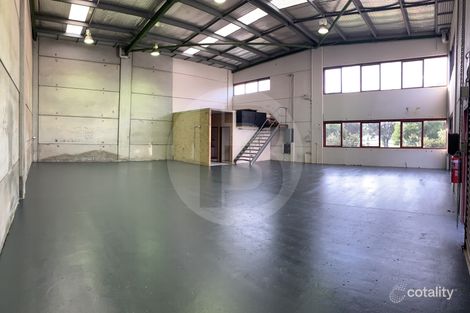 1/19 Penny Pl, Arndell Park, NSW 2148