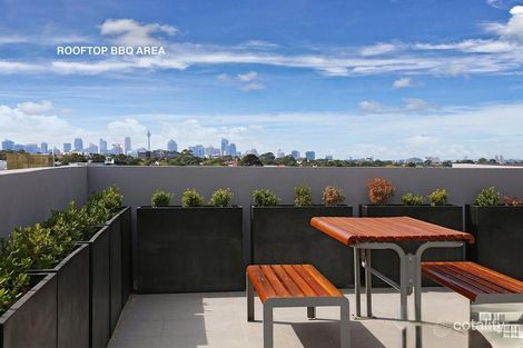 Property photo of 121/364 Canterbury Road Canterbury NSW 2193