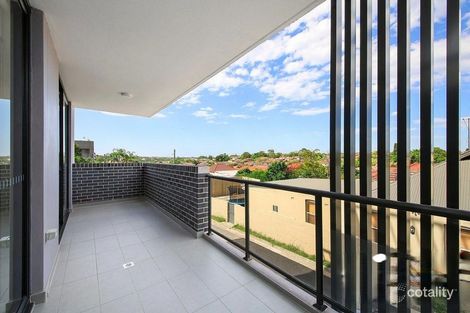 Property photo of 121/364 Canterbury Road Canterbury NSW 2193