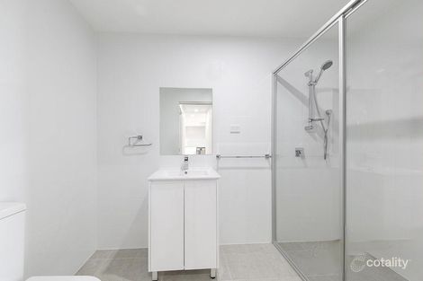 Property photo of 121/364 Canterbury Road Canterbury NSW 2193