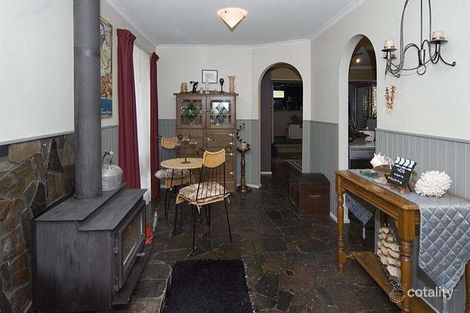 Property photo of 14 Conington Crescent Morphett Vale SA 5162