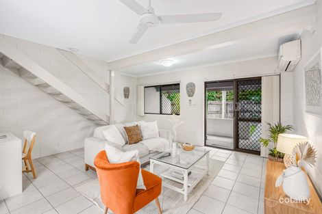 Property photo of 5/108 Windarra Street Woree QLD 4868