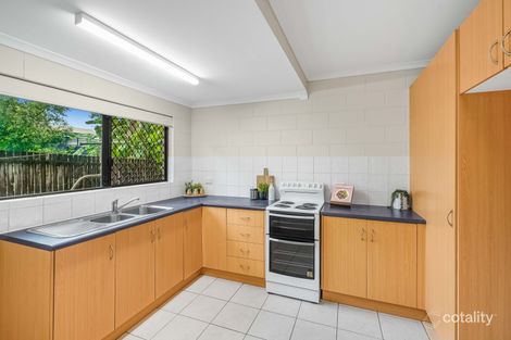 Property photo of 5/108 Windarra Street Woree QLD 4868