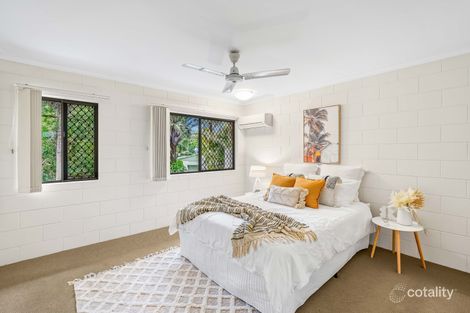 Property photo of 5/108 Windarra Street Woree QLD 4868