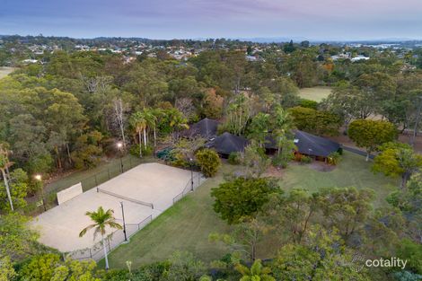 Property photo of 415 Priestdale Road Rochedale QLD 4123