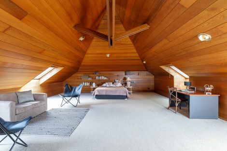 Property photo of 415 Priestdale Road Rochedale QLD 4123