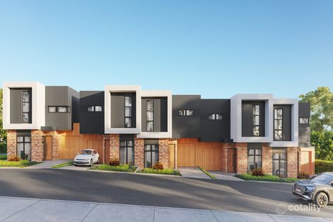 36 Shepherds Hill Rd, Bedford Park, SA 5042