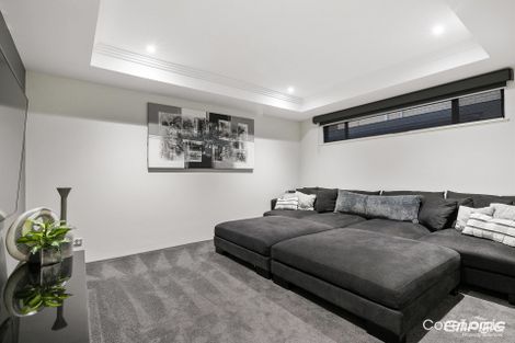 Property photo of 8 Geordie Court Coogee WA 6166
