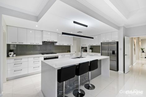 Property photo of 8 Geordie Court Coogee WA 6166