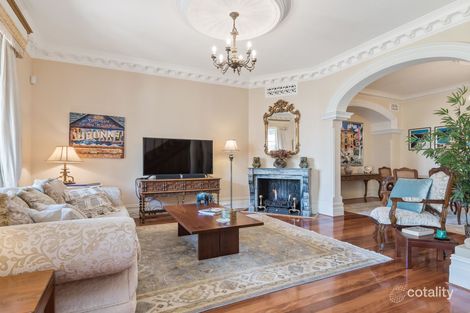 Property photo of 10 Raphael Street Subiaco WA 6008