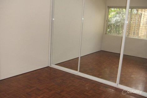 Property photo of 3/10 Frances Street Randwick NSW 2031