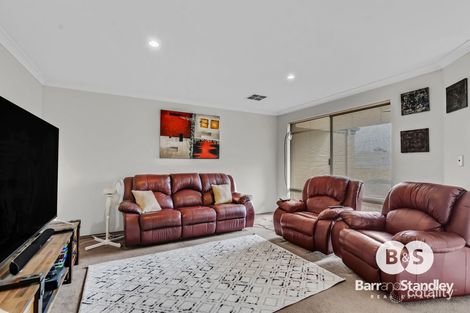 Property photo of 5 Driver Road Dalyellup WA 6230