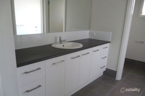 Property photo of 26 Cameron Street Chinchilla QLD 4413