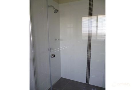 Property photo of 26 Cameron Street Chinchilla QLD 4413