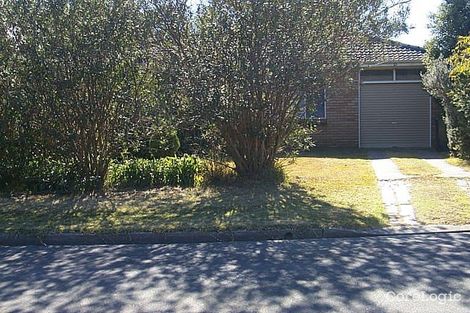 Property photo of 10 Polo Crescent Girraween NSW 2145