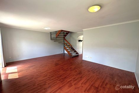 Property photo of 22/55 Chiswick Road Greenacre NSW 2190