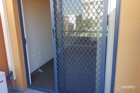 Property photo of 12/49 Bathurst Street Liverpool NSW 2170