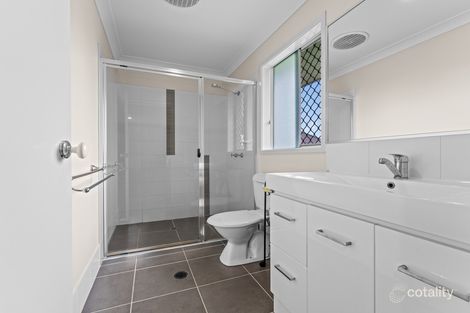 Property photo of 81 Chetwynd Street Redbank Plains QLD 4301