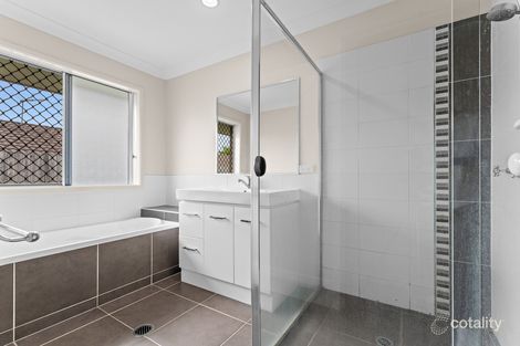 Property photo of 81 Chetwynd Street Redbank Plains QLD 4301