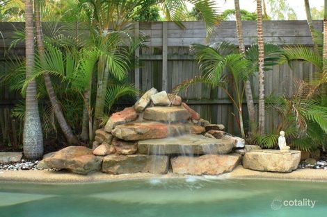 Property photo of 56 Warbler Parade Varsity Lakes QLD 4227