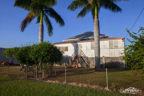 131 Ann St, Maryborough, QLD 4650