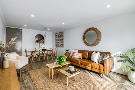 Property photo of 2/13 Windsor Avenue Clovelly Park SA 5042