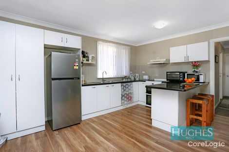 Property photo of 54 Illawong Avenue Penrith NSW 2750