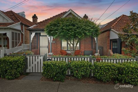 28 Darvall St, Naremburn, NSW 2065