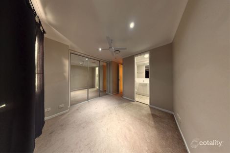 13/8 Clive St, Annerley, QLD 4103