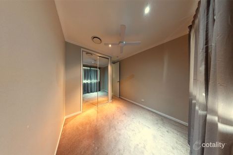 Property photo of 13/8 Clive Street Annerley QLD 4103