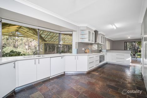 Property photo of 380 Rickard Road Glen Forrest WA 6071