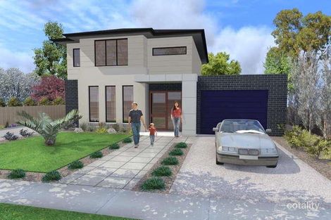 92 Darriwill St, Bell Post Hill, VIC 3215