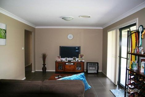 Property photo of 108 Dalwood Road East Branxton NSW 2335