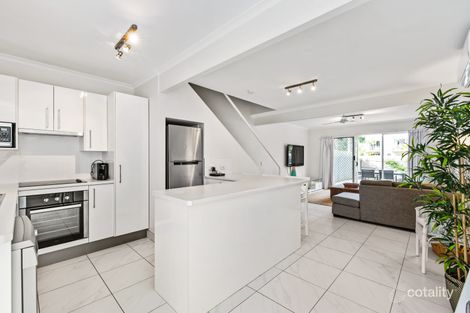 5 Barbados Cres, Noosaville, QLD 4566