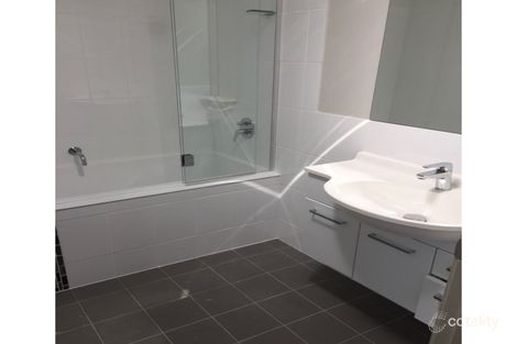 Property photo of 1/41A Irving Street Beresfield NSW 2322