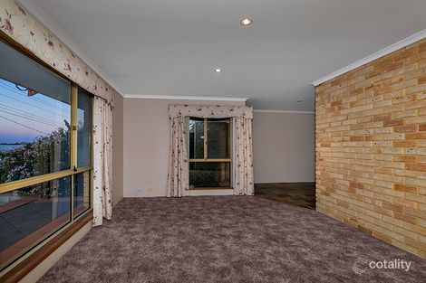 Property photo of 6 Acacia Street Mount Tarcoola WA 6530