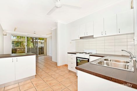 1/14 Hickory St, Nightcliff, NT 0810