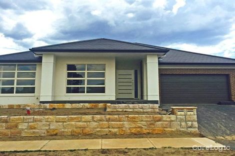 Property photo of 5 Dunn Way Kellyville NSW 2155