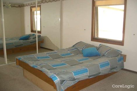 Property photo of 21 Regis Crescent Christie Downs SA 5164