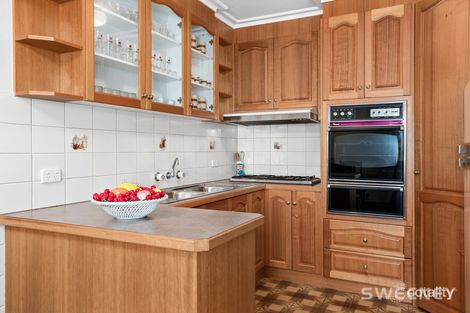 Property photo of 67 Seventh Avenue Altona North VIC 3025