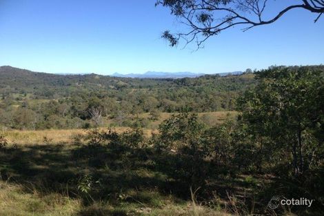 Property photo of 71-95 Harrison Road Cedar Vale QLD 4285