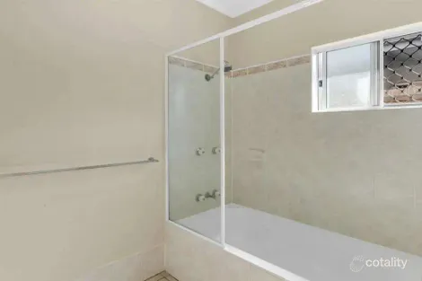 Property photo of 58 Silky Oak Court Mooroobool QLD 4870