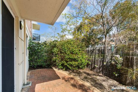 Property photo of 41/7 Delhi Street West Perth WA 6005