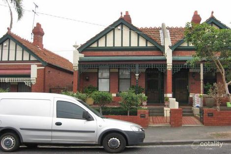 24 Lambeth Pl, St Kilda, VIC 3182