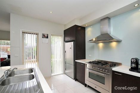 Property photo of 1A Wooddale Grove Mitcham VIC 3132