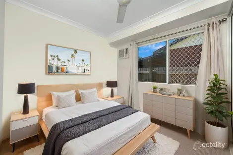 Property photo of 8 Ruth Court Condon QLD 4815
